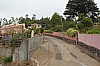 3971.jpg 3971.jpg