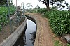 3975.jpg 3975.jpg