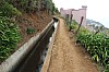 3983.jpg 3983.jpg