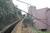 3984.jpg 3984.jpg