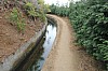 3986.jpg 3986.jpg