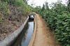 3988.jpg 3988.jpg