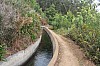 3989.jpg 3989.jpg