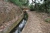 4009.jpg 4009.jpg