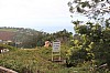 4011.jpg 4011.jpg