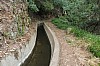 4019.jpg 4019.jpg