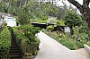 4028.jpg 4028.jpg
