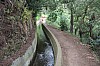 4035.jpg 4035.jpg