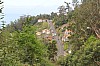 4037.jpg 4037.jpg