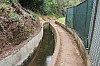 4043.jpg 4043.jpg