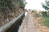 4048.jpg 4048.jpg