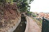 4049.jpg 4049.jpg