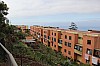 4050.jpg 4050.jpg