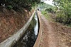 4060.jpg 4060.jpg
