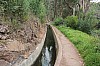 4062.jpg 4062.jpg