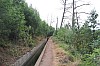 4064.jpg 4064.jpg