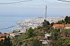 4066.jpg 4066.jpg