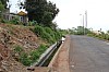 4067.jpg 4067.jpg
