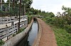 4070.jpg 4070.jpg