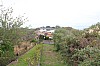 4072.jpg 4072.jpg