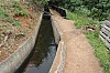 4073.jpg 4073.jpg