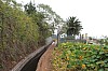 4076.jpg 4076.jpg