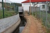 4077.jpg 4077.jpg