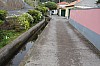 4078.jpg 4078.jpg