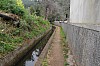 4079.jpg 4079.jpg