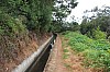 4097.jpg 4097.jpg