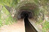 4136.jpg 4136.jpg
