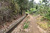 4140.jpg 4140.jpg
