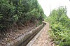 4169.jpg 4169.jpg
