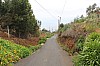 4175.jpg 4175.jpg