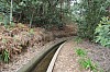 4179.jpg 4179.jpg
