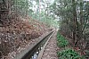 4180.jpg 4180.jpg