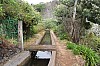 4195.jpg 4195.jpg