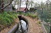 4214.jpg 4214.jpg