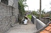 4217.jpg 4217.jpg