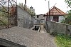 4218.jpg 4218.jpg
