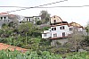 4219.jpg 4219.jpg