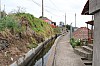 4220.jpg 4220.jpg