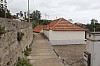 4222.jpg 4222.jpg