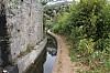 4223.jpg 4223.jpg