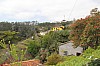 4241.jpg 4241.jpg