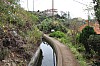 4246.jpg 4246.jpg