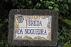 4247.jpg 4247.jpg