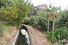 4249.jpg 4249.jpg