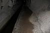 4259.jpg 4259.jpg