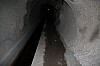 4260.jpg 4260.jpg